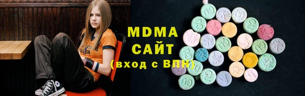 ешки Алзамай