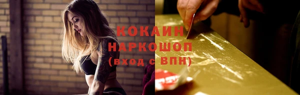 ешки Алзамай