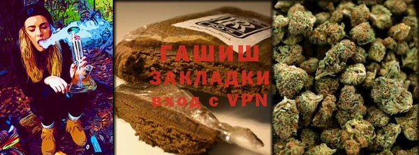 ешки Алзамай