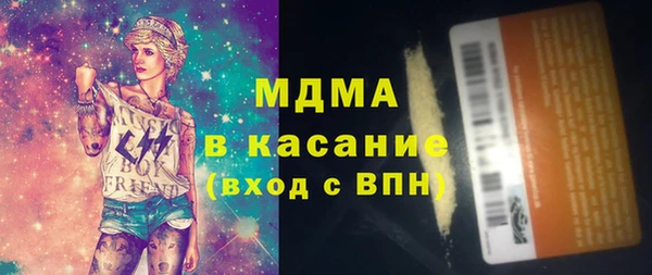 гидропоника Надым