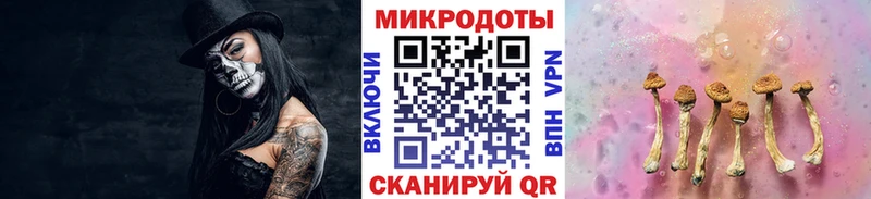 дарк нет формула  дарнет шоп  Слюдянка  Галлюциногенные грибы GOLDEN TEACHER 
